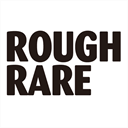 roughrare.com