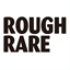 roughrare.com