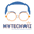 mytechwiz.com
