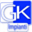 gkimpianti.com