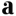 andreadeletang.com