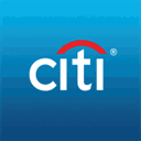 mobile.citibank.com.ph