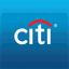 mobile.citibank.com.ph