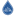 renuwitbackend.org