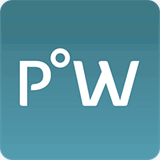 pgbcommunication.it
