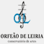 orfeaodeleiria.com