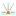 digital-madesimple.com