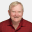 garlandsmith.com