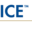 icemakersmachines.com