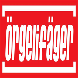 oergelifaeger.ch