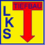 lks-tiefbau.de