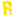 runmageddon.com
