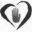 erransharpecounseling.com