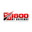 1800mydriveway.com.au