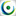 physiolistic.co.uk