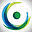 physiolistic.co.uk