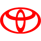gudangtoyota.com