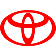 gudangtoyota.com