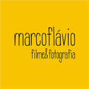 marcos.com.br