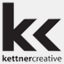 kettnercreative.com