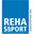 rehasupport.nrw