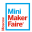 makerfairemoscow.com