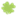 rembiejewski.pl
