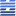 sentinelweb.co.uk