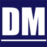 digitalmedicine.com.np