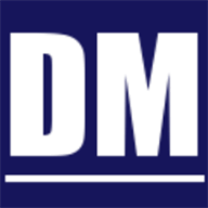 digitalmedicine.com.np