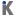 kuthan-immobilienscout.de