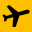 flighttix.de