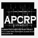 alapcrp.org