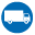 bkf-easy.com