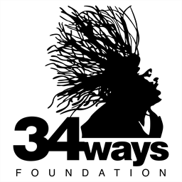 34waysfoundation.com