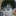 comsx.com