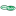 picobio.ch