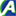 agage.mit.edu