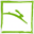 hasenfit.at