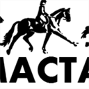 macta.info