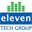 eleventechgroup.com