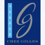 bodybuilderswomen.com