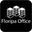 floripaofficeimovel.com