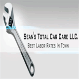 auto-repair-fort-myers-fl.com
