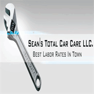 auto-repair-fort-myers-fl.com