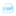 petra.star.is