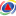 feixuan.net
