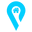 homecodec.com