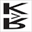 keesvanrees.com