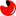 josecarlosandres.com